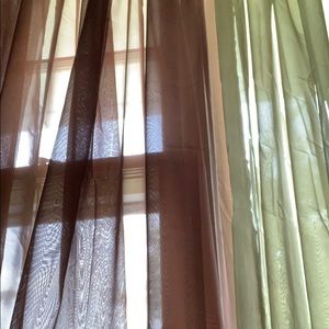 Meet your Posher, Tina